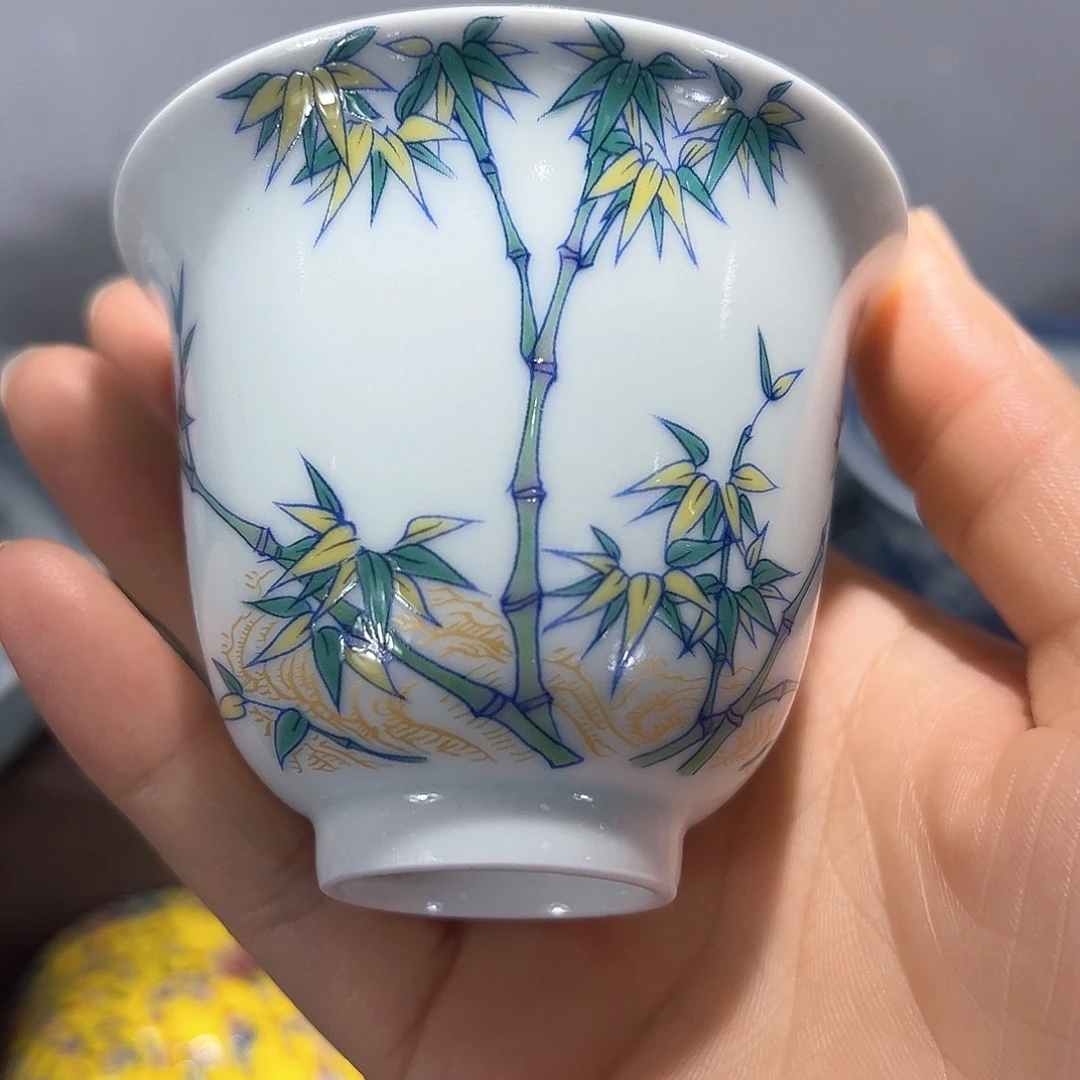 景德镇景德镇景德镇陶瓷