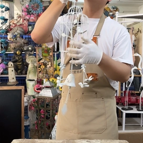 核桃木/黑胡桃（胡桃木）