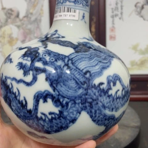 罐猫*猫你的心疼都不给他