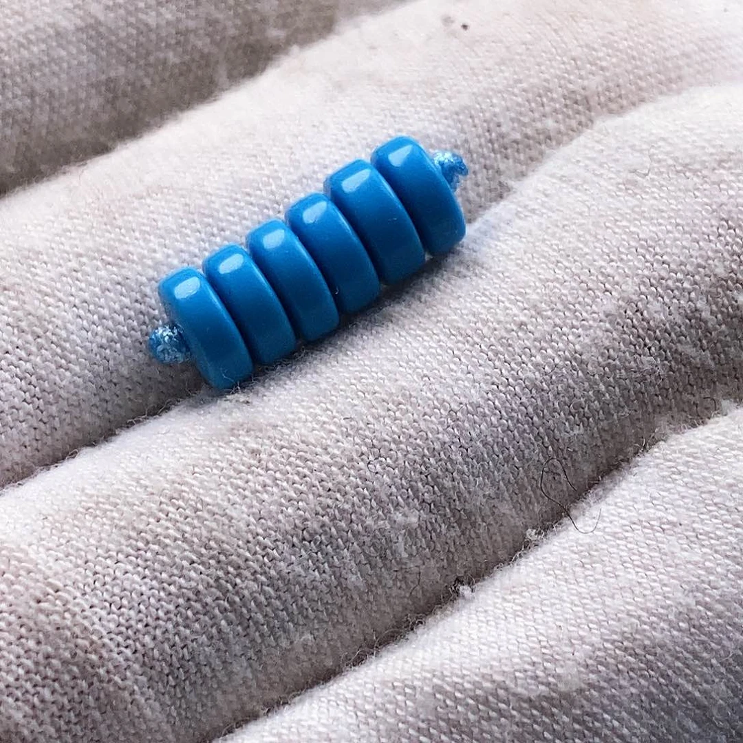 湖北十堰开播福利