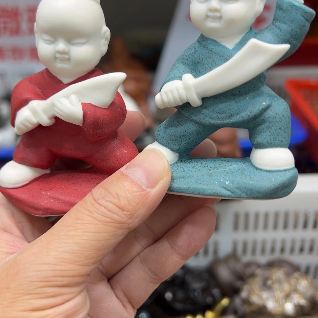 茶宠紫砂紫砂2585555666665555