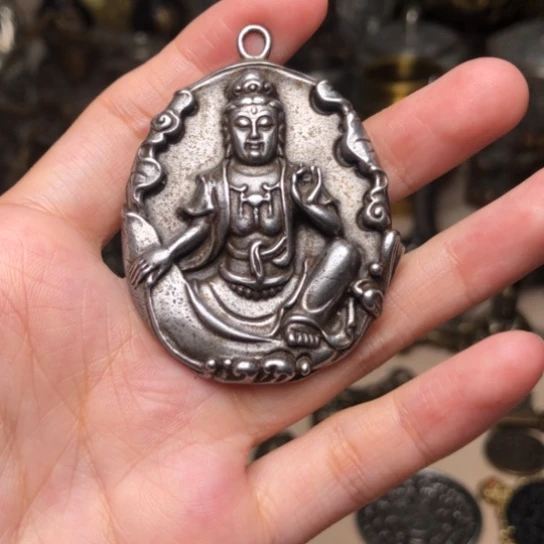 铜聚艺阁家居工艺品