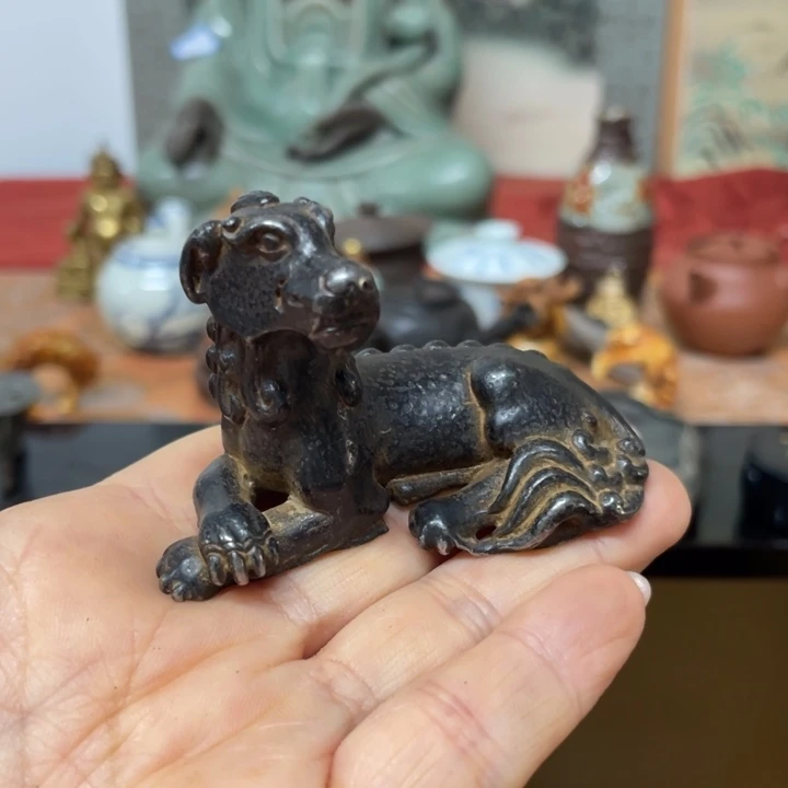 紫砂啊啊啊啊啊啊啊啊