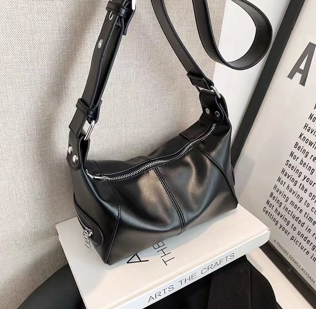 孤品 日系女包简约通勤 永不撞款 低价甩卖6