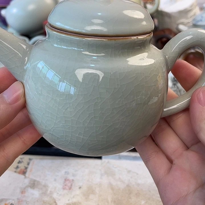 茶具套装特价包邮