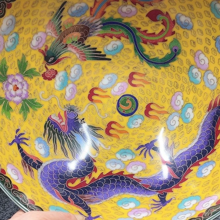 茶宠摆件摆件摆件摆件