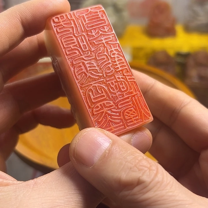 一***心印石寿山石1111111111111111111