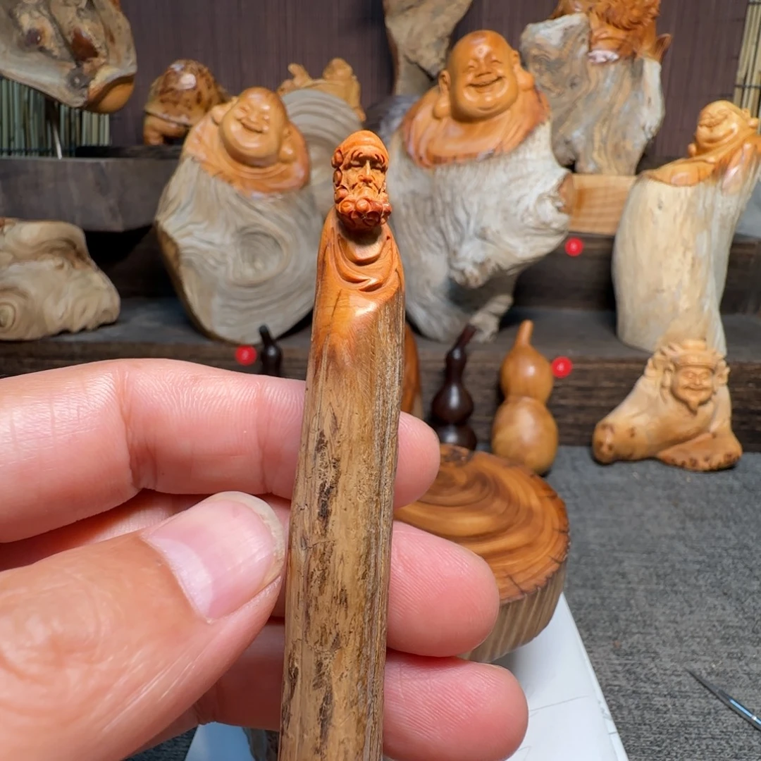 史***斯柏木（崖柏）好的我知道你是我