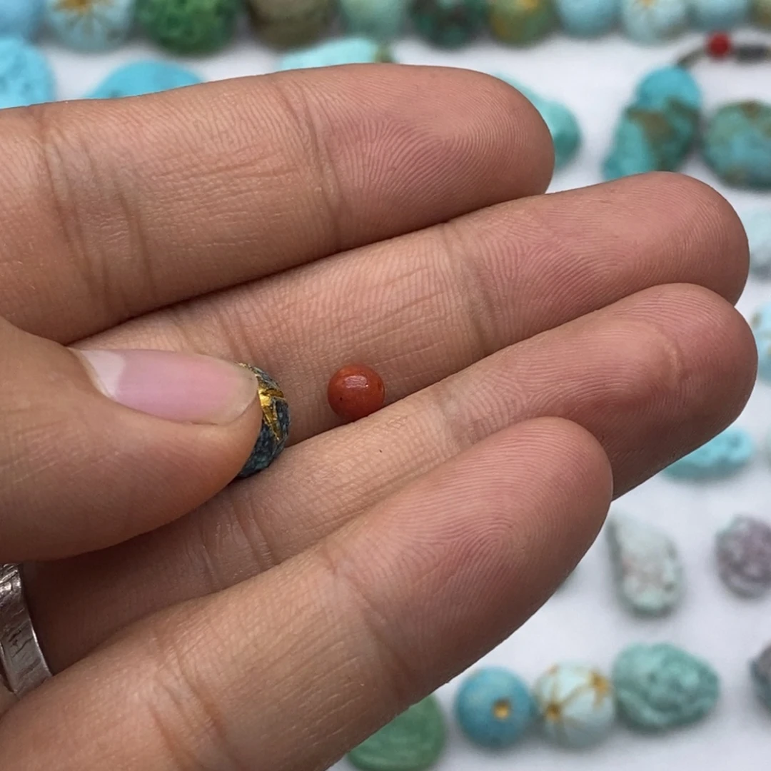 喃***凉南红玛瑙未镶嵌珠宝奇石