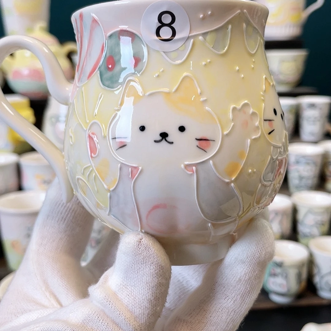 杯哈哈哈哈哈哈哈哈8