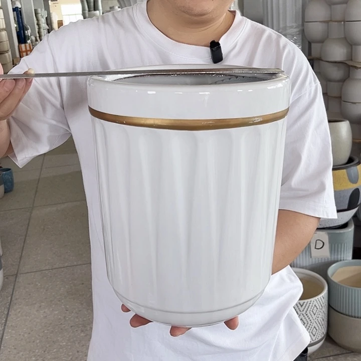 陶瓷口径23-29zz