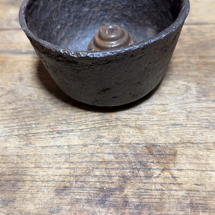 黄***紫合金山西老物件包老包邮