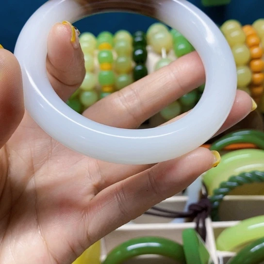 无非金属无非金属机**窗