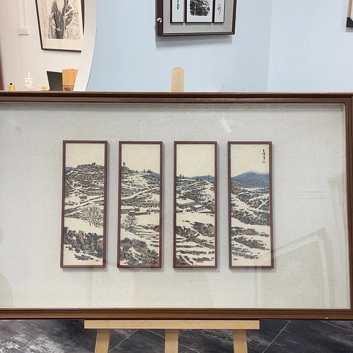 国画国画111111111