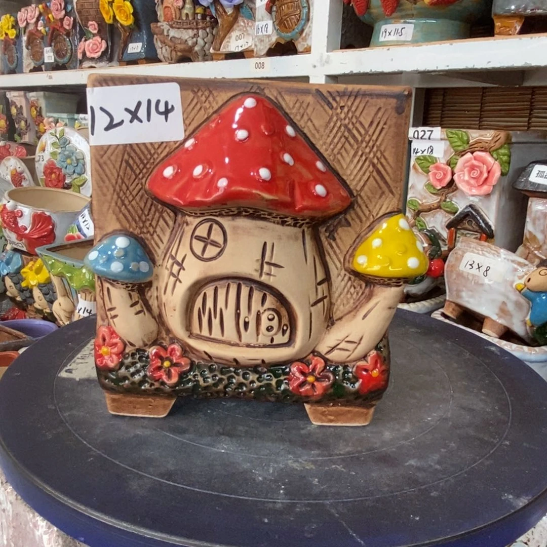 【闪购商品】