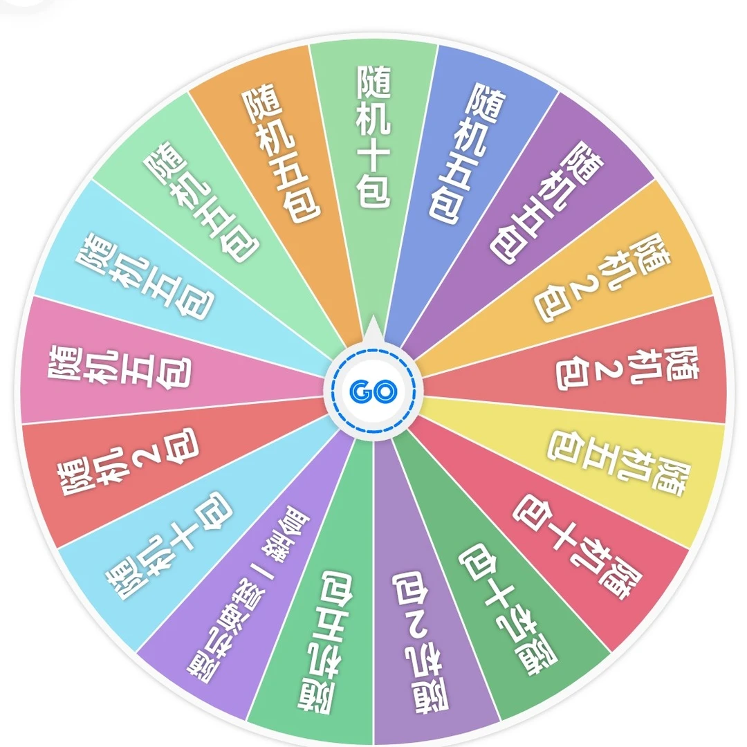 航海王头文字D排球散包