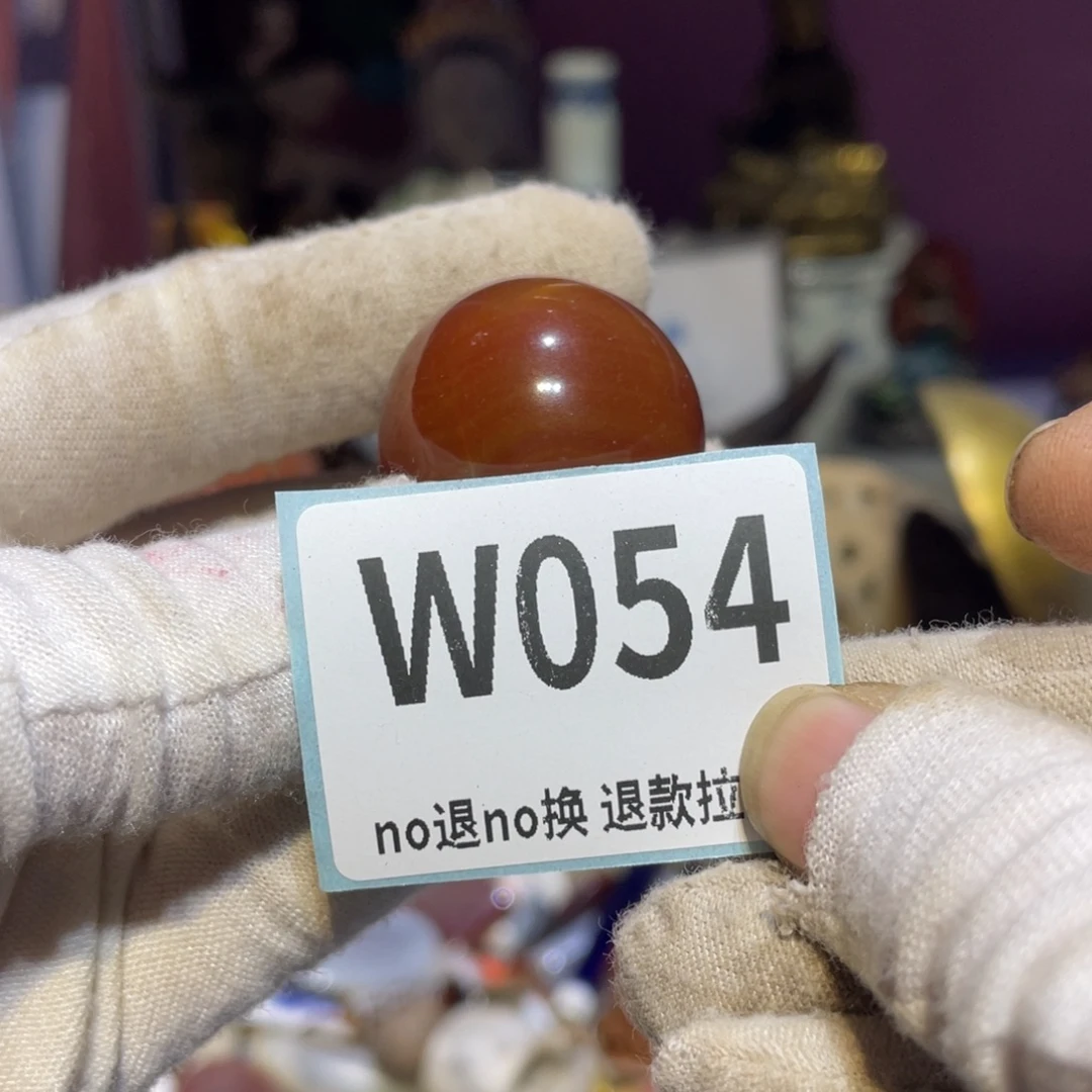 盛***藏陶瓷闲云直播火爆热卖