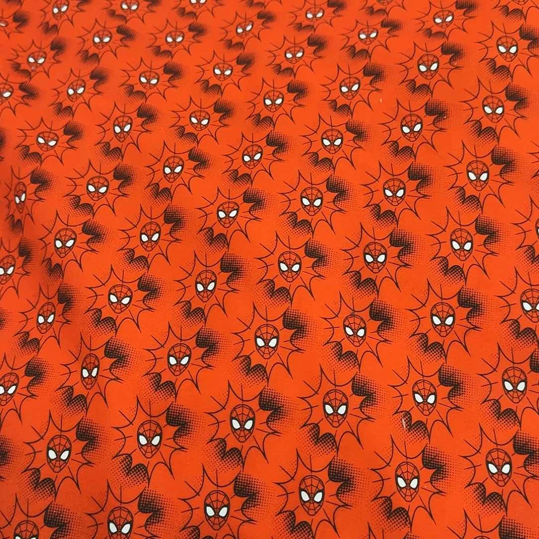 品牌纯棉平布1米长X1.4米宽地卷