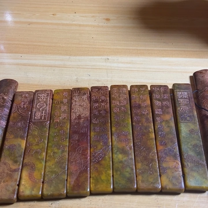 非金属111111111111111111111111