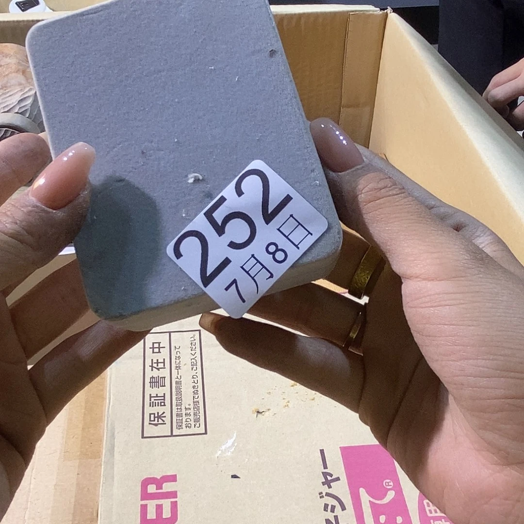 茶***姐啦啦啦啦啦丽江丽江丽江