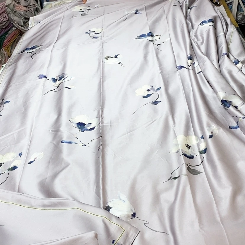 【闪购商品】棉200-230被套