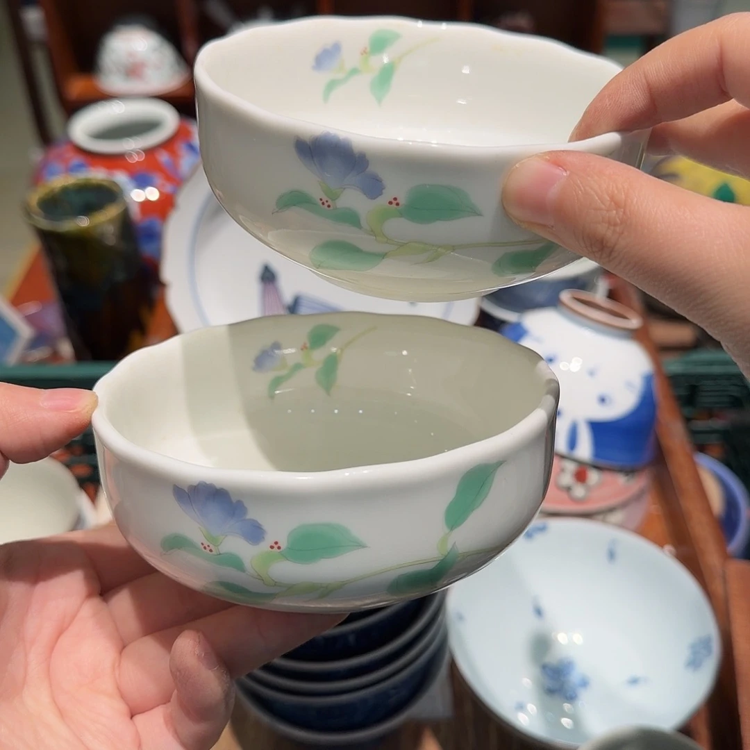 瓷片四十或三单包邮