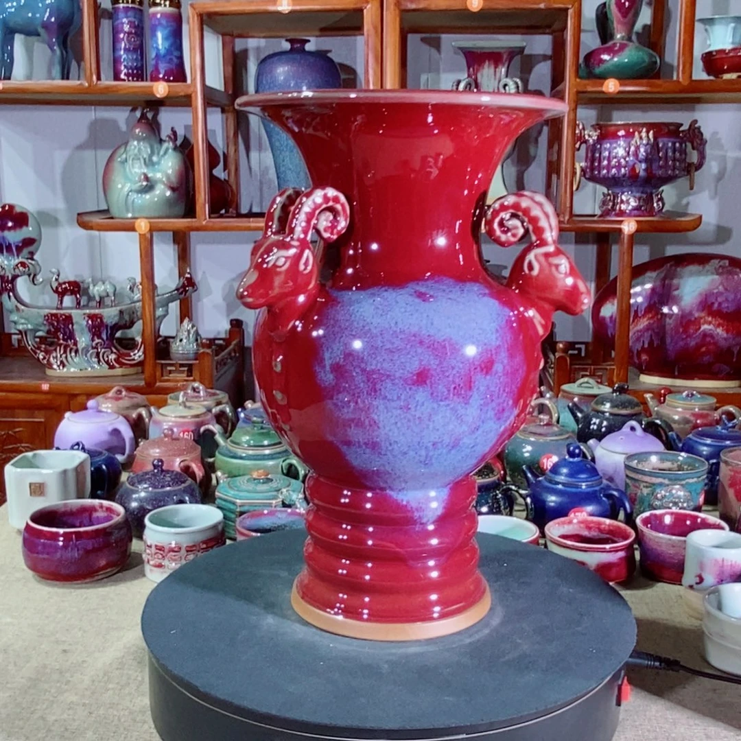 瓷片*直播间专属福利