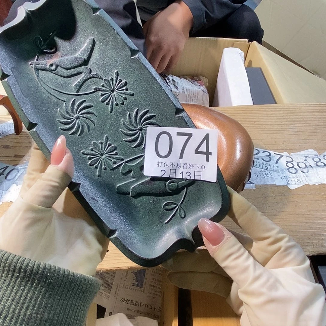 碟井**水啦啦啦丽江丽江丽江丽江丽江