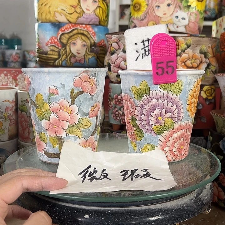 满38包邮不满足不发哈！