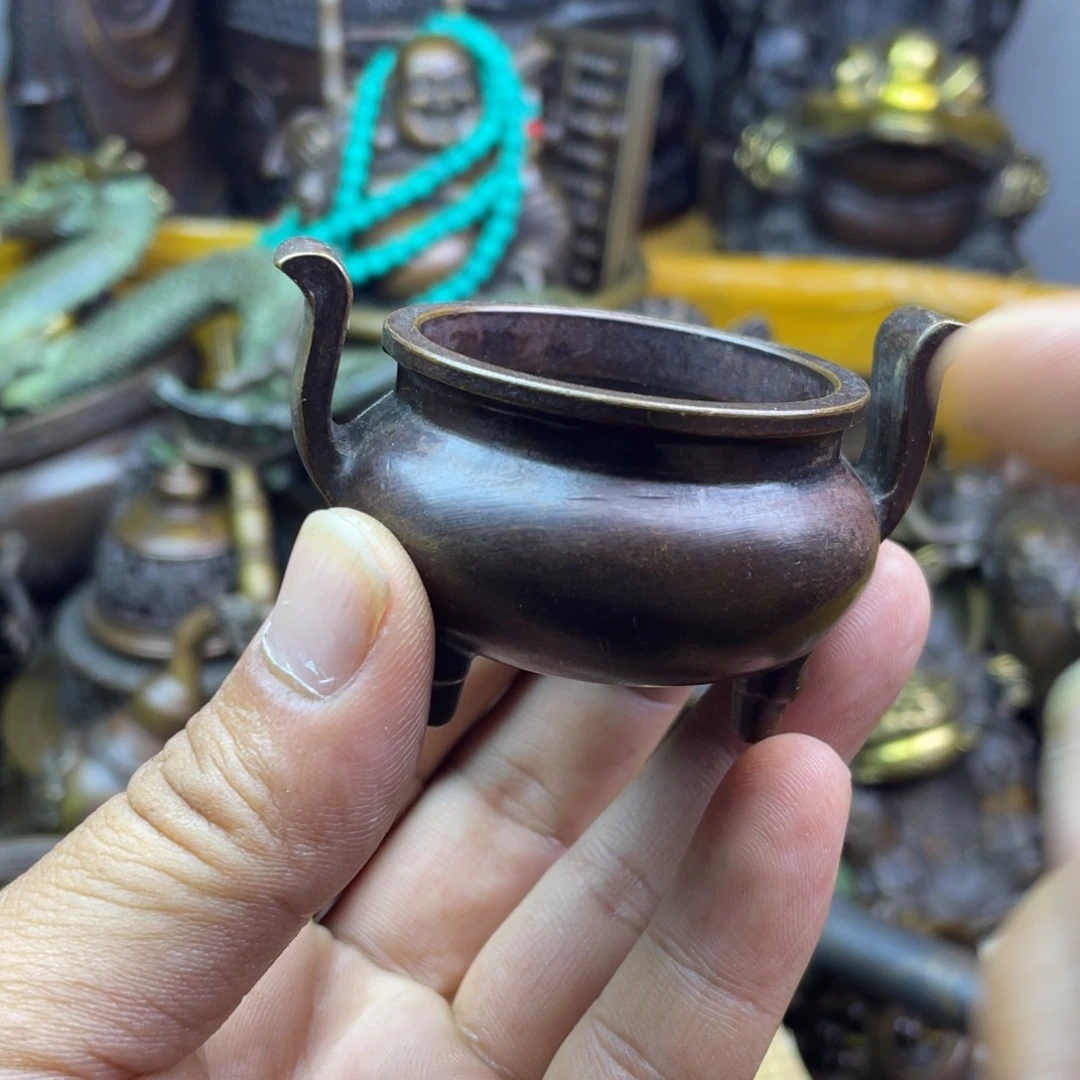 铜器铜器铜器铜器！