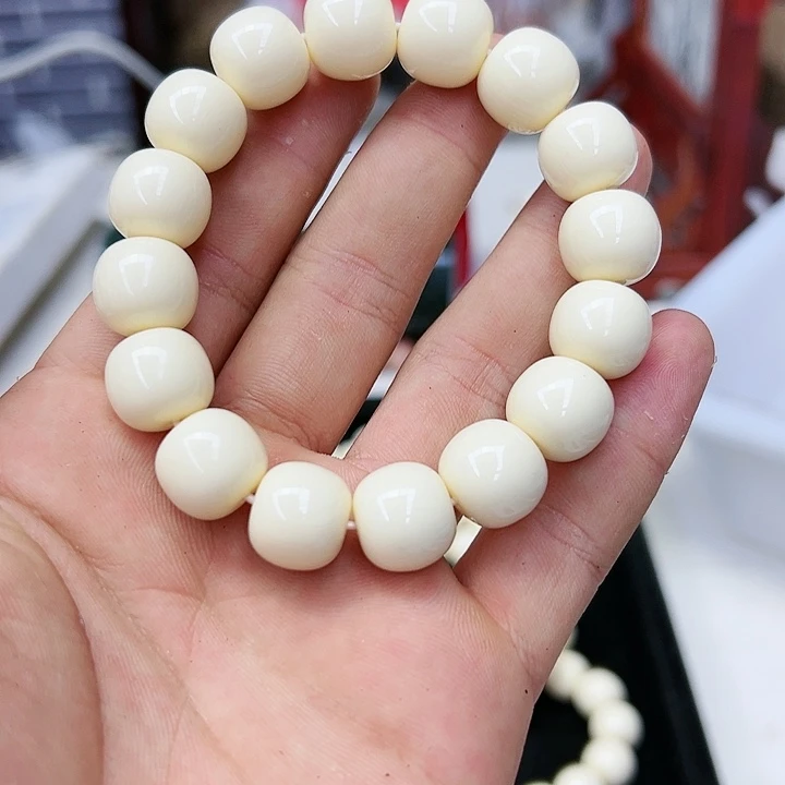 非洲紫檀（红花梨）167