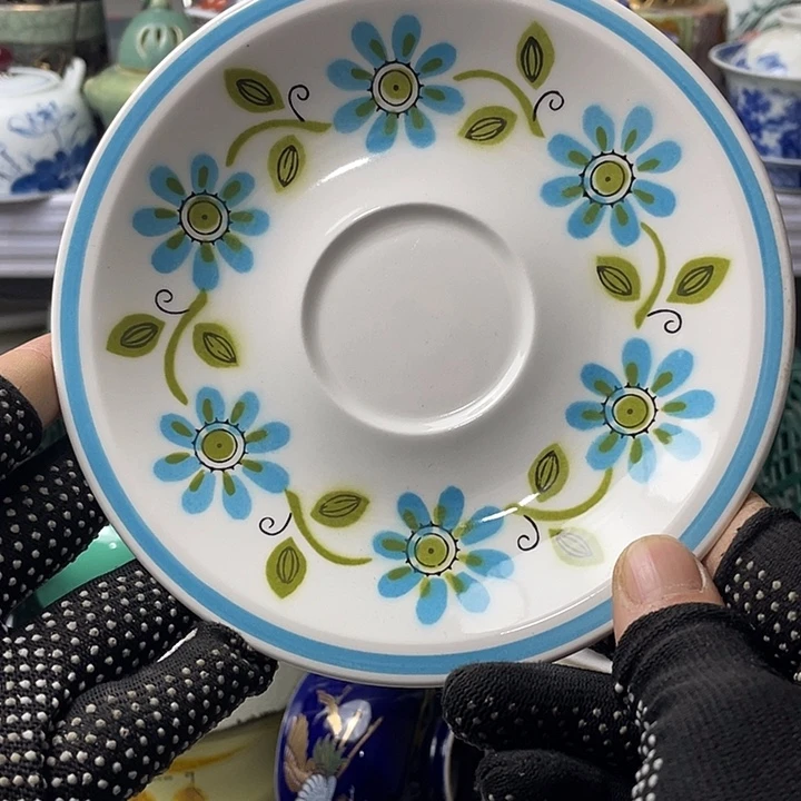 水滴瓷器水滴瓷器