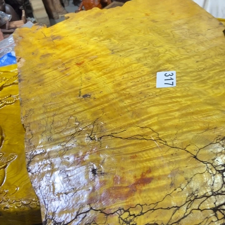 王***伟木成品微瑕福利放漏