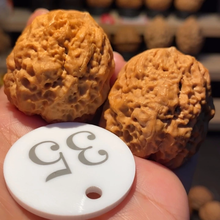 木质类富贵牡丹43尺寸，龟背