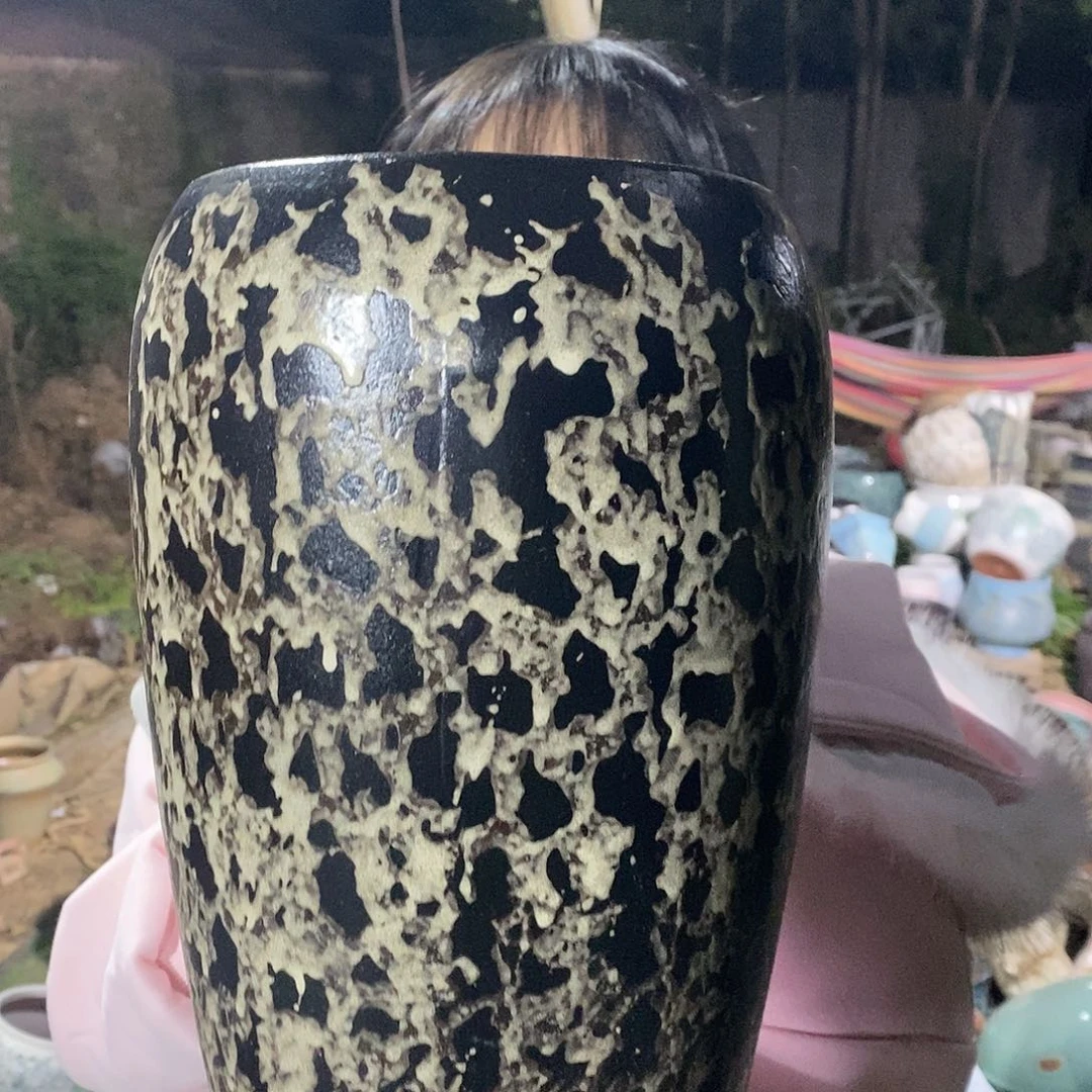正品口径19/33（hfjgfhh