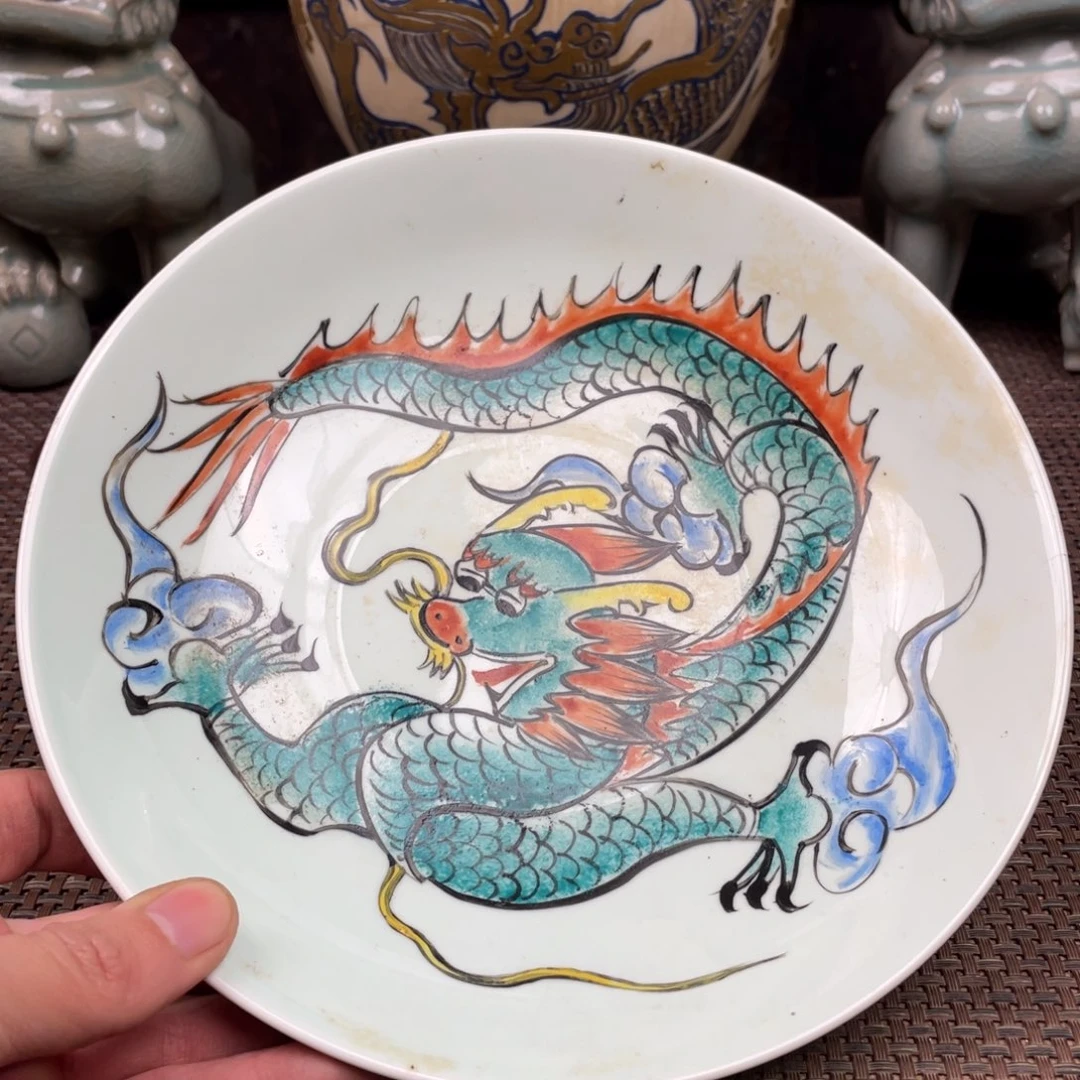 99999999999999999999