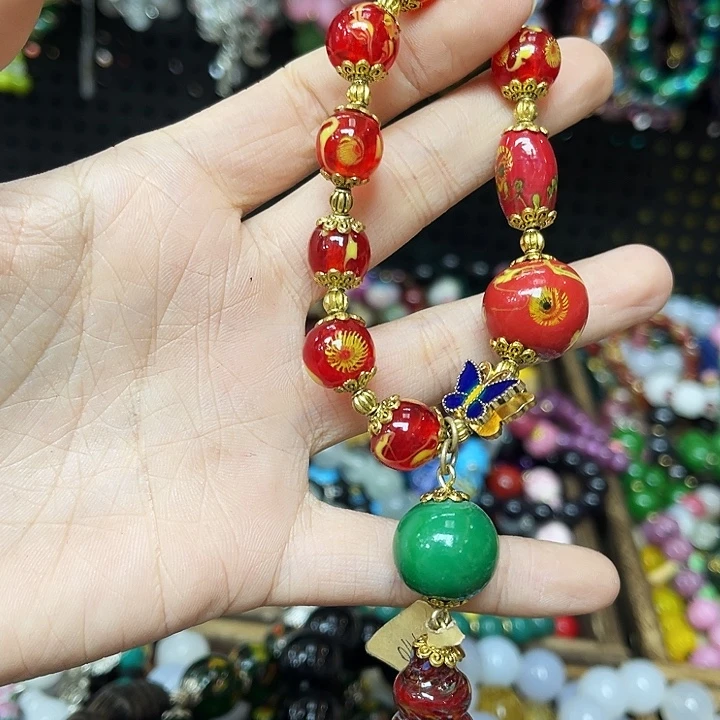 琉璃铜合金琉璃铜合金