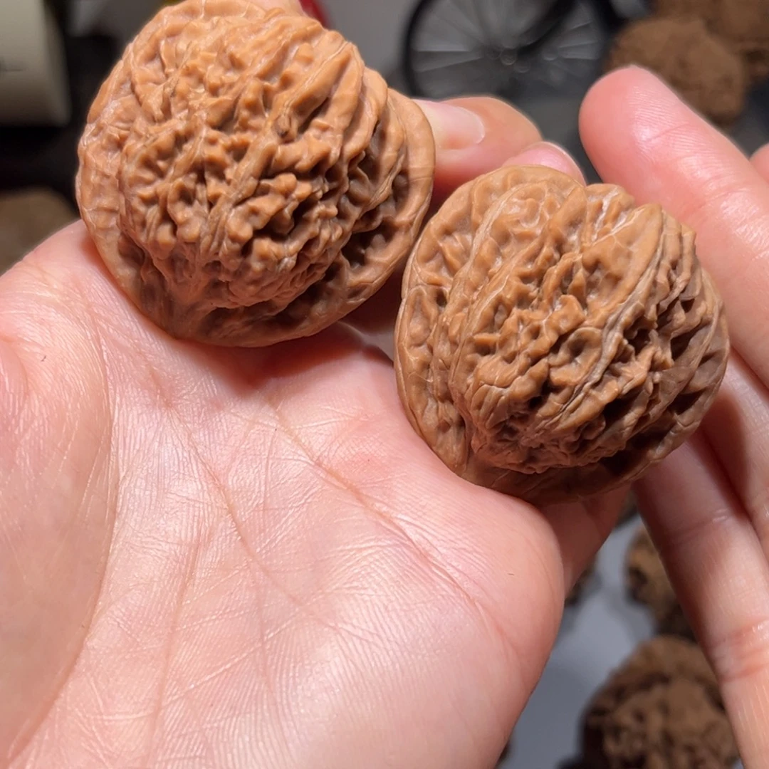 未***续木质类角楼子41全品
