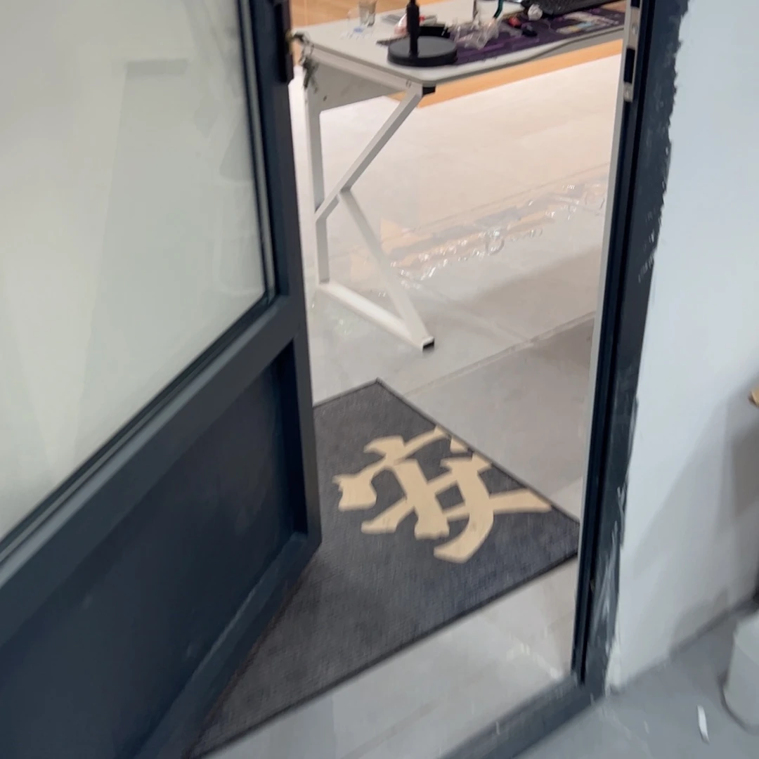 木**土蓝彩侧把壶特价包邮