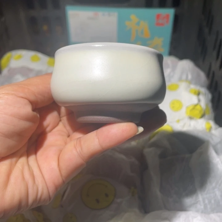 茶盏我不喜欢这样一天