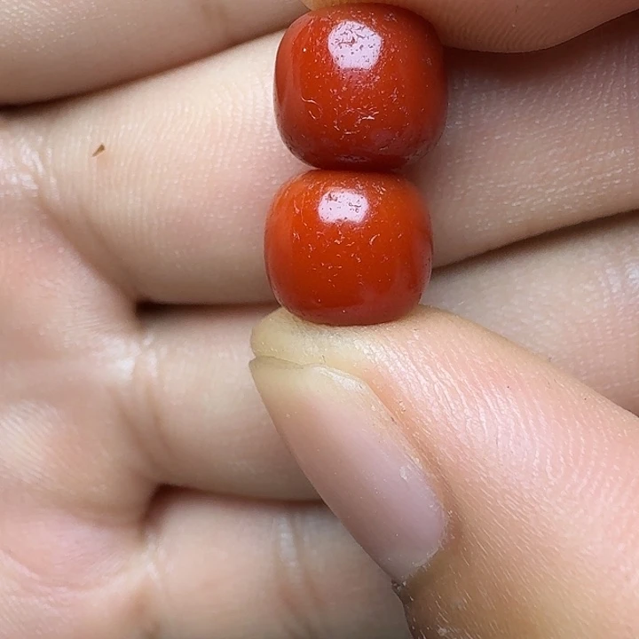 吊坠星月菩提菩提