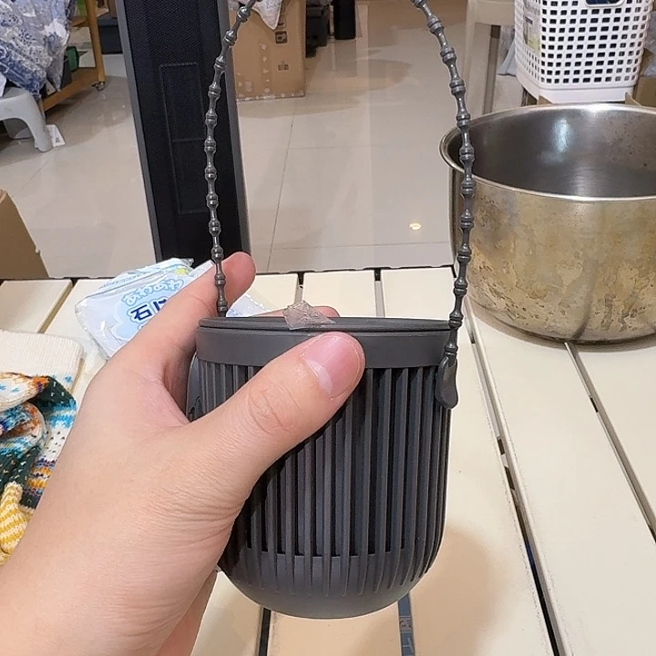 塑料这个时候我们