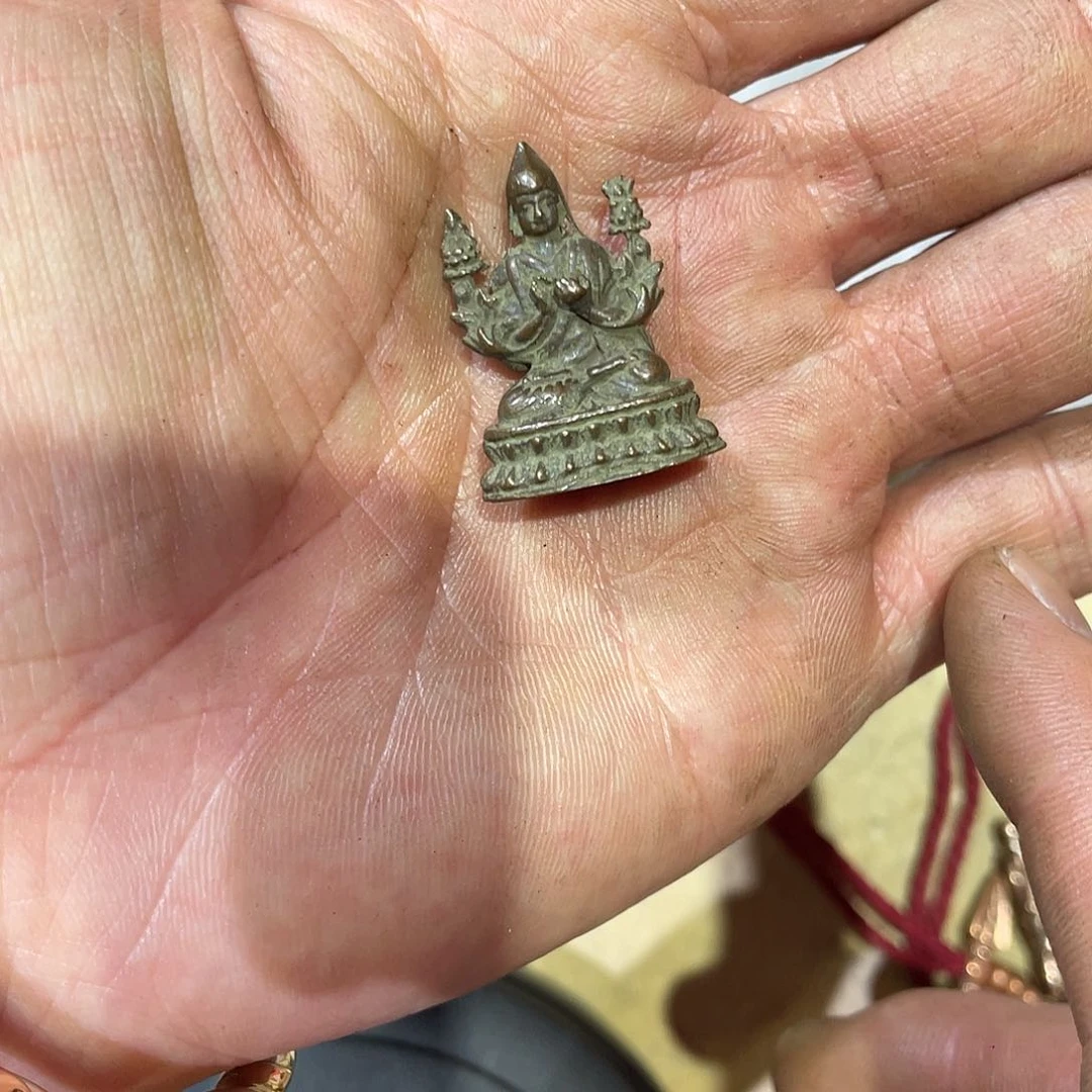 啊啊啊啊啊啊啊啊啊啊