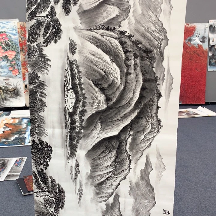 和和美美和和美美