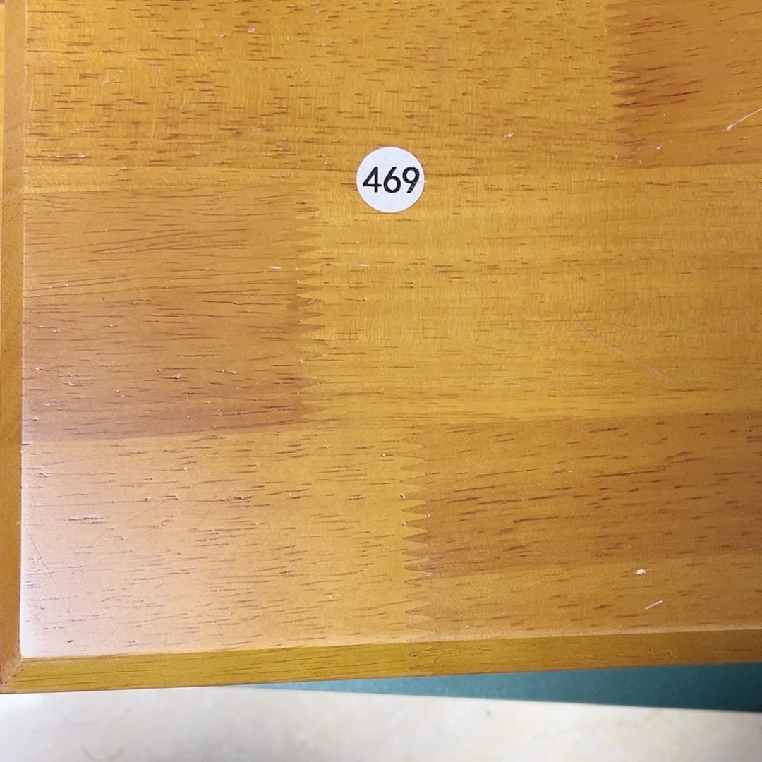 茶盏枫**?茶器玩家专属链接469