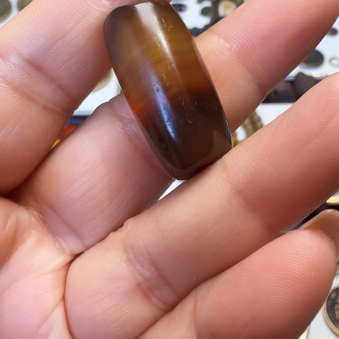 原生态大尺寸配件一个