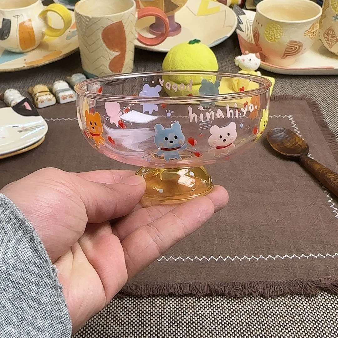 茶盏哈哈这才刚看到这篇