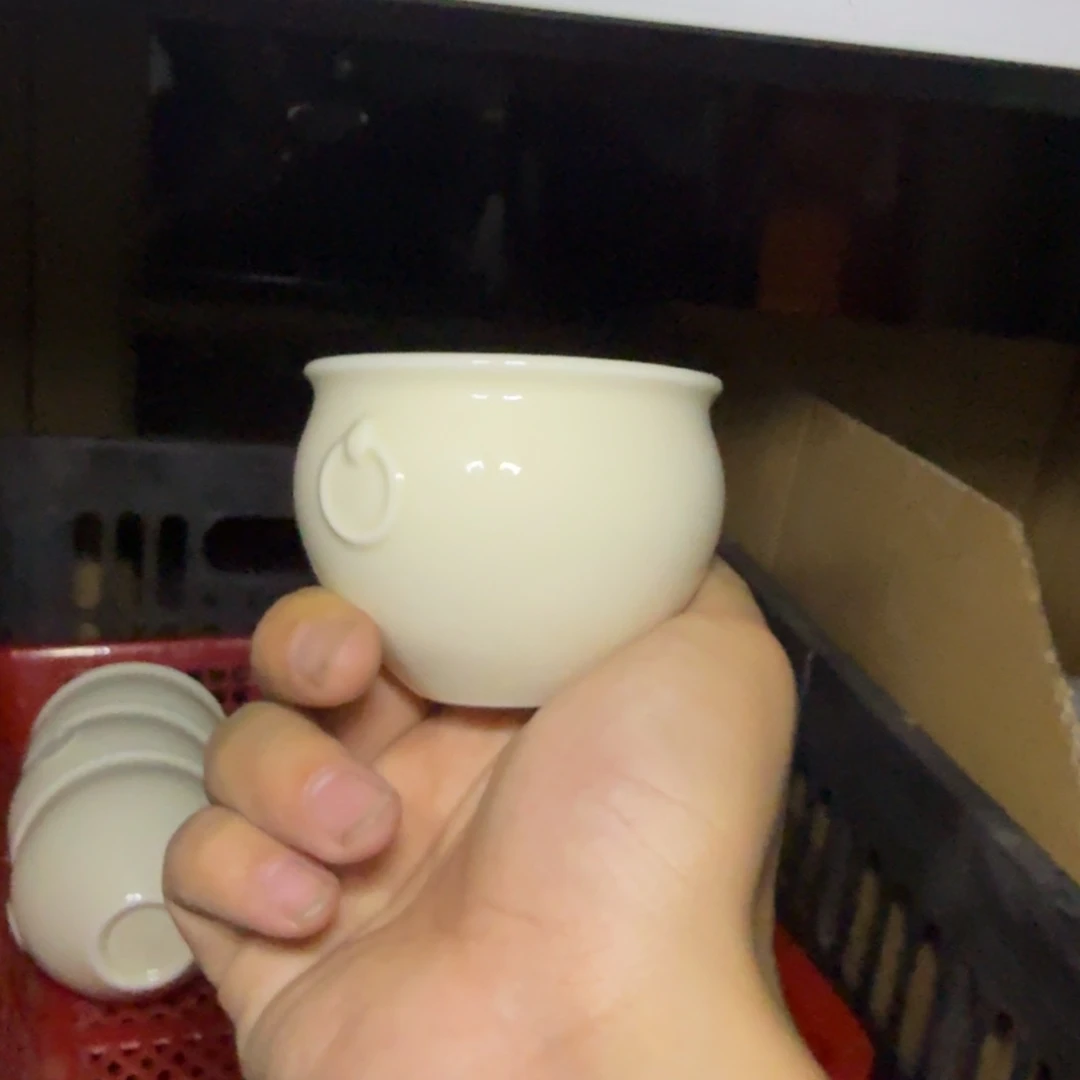 紫砂瑕疵茶具介意勿拍