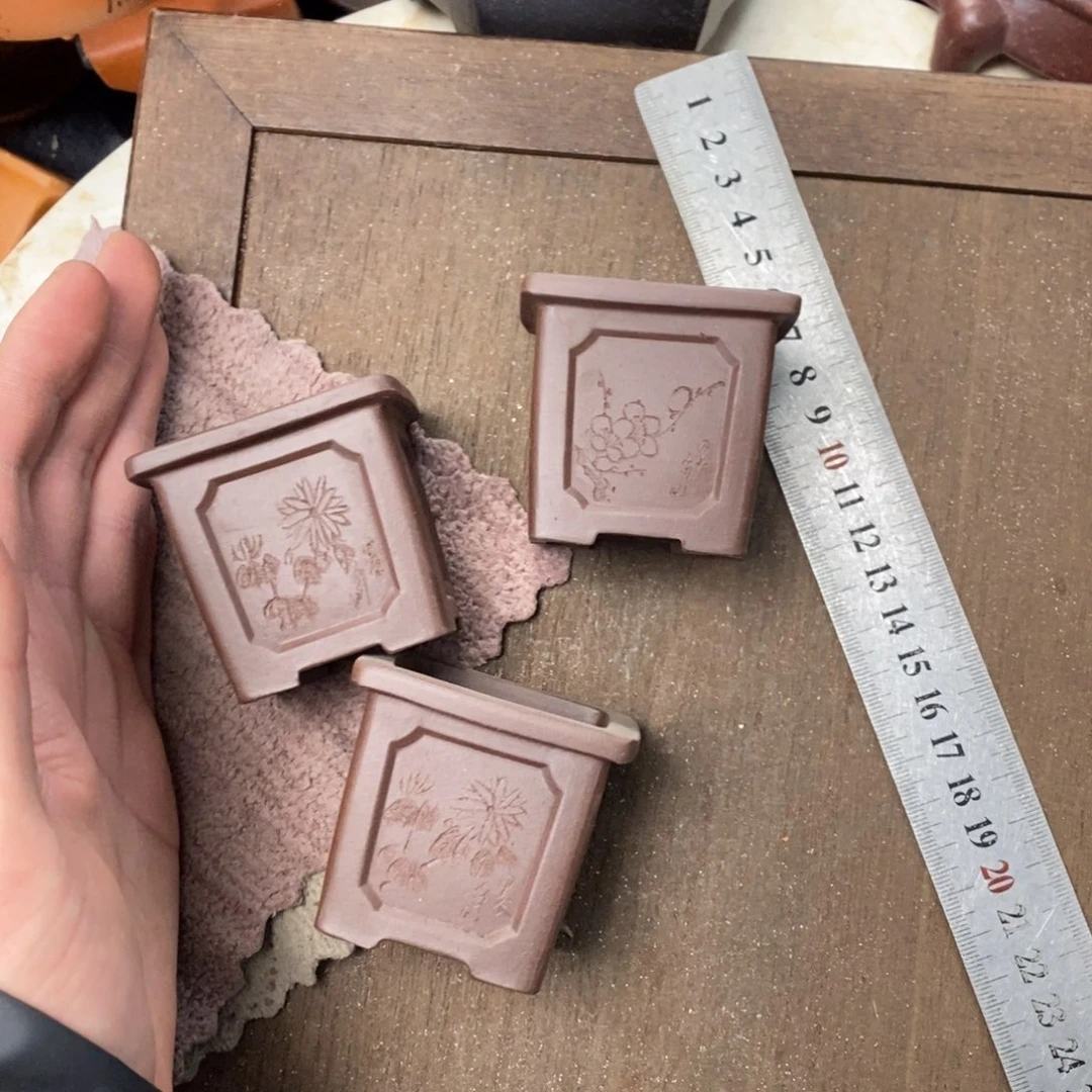 泥塑电**术三个vvvvvvvvvvvvvvvv