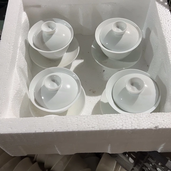 微瑕茶具介意勿拍